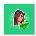 The Sims Social Bella Goth