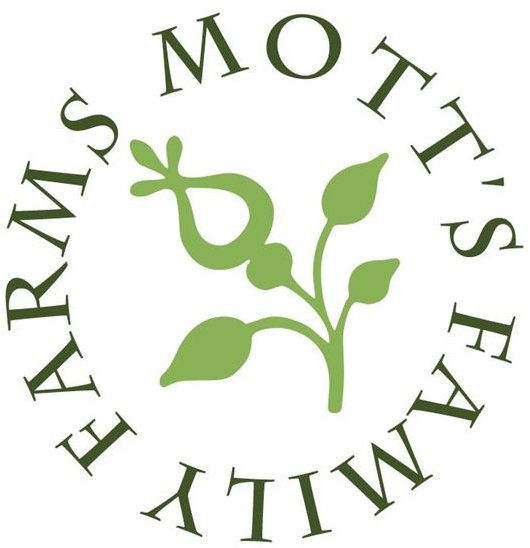 Mott&rsquo;s Family Farms