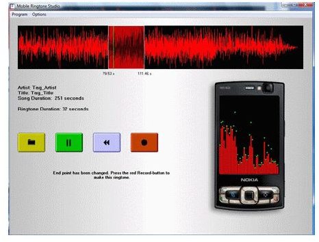 mobile-studio-for-nokia