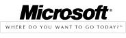 200px-Microsoft - Where do you want to go today.svg