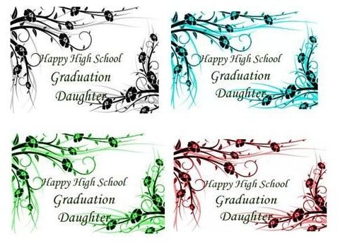 grad designs