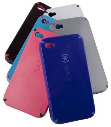 speck hard candyshell for iphone 4