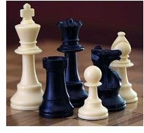 chess games online