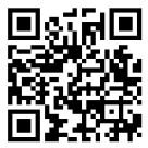 Scan to Download