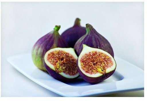 figs