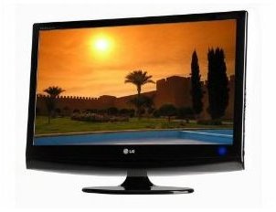 Buying Guide & Recommendations: 5 Best TV PC Monitor Combinations