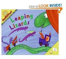 students-create-their-own-math-story-problems-with-leaping-lizards-bright-hub