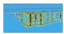 What is Hydrogeology?