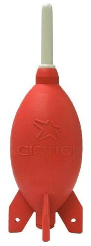 Giottos AA1903 Rocket Air Blaster Large