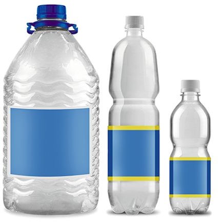 Learning More About BPA: How Bad Is It Really?