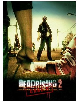 Dead Rising 2 Case Zero Review