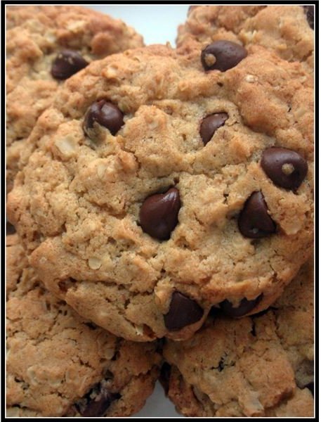 How Do Websites Use Cookies : The Cookie Story