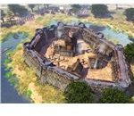 age of empires 2 definitive edition custom maps age of empires 2 definitive edition custom maps