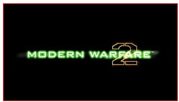 Modern Warfare 2 Intel Locations Act 1