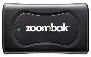 Zoombak