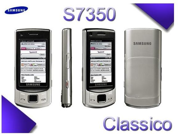 S7350-classico