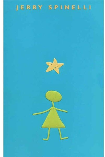 stargirl