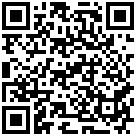 511NY Mobile App QR