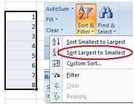 What are the Benefits of Microsoft Excel? Timesavings, Improved Workflow, and Many other Advantage - Learn the Benefits of MS Excel Here