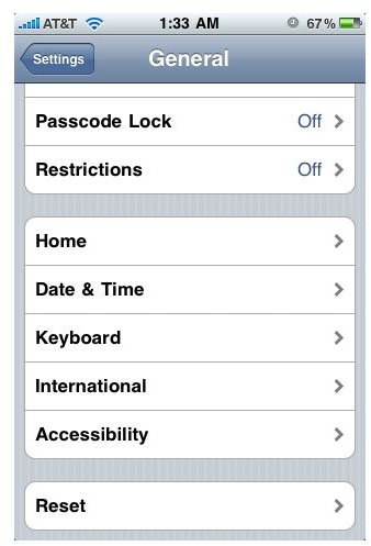 iphone-general-settings-page