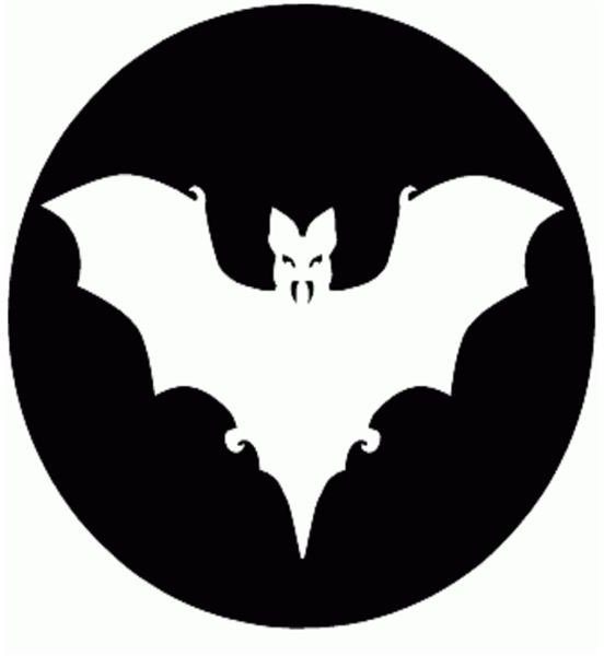 stencil-bat-550x605