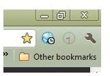 Google Chrome Bookmarks Guide
