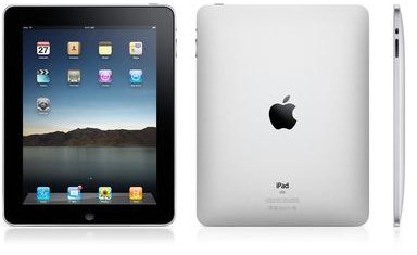 apple-ipad1