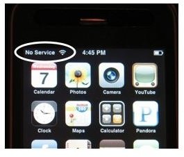 iPhone Troubleshooting: What to Do if Your Have Trouble Logging Into iPhone Apps