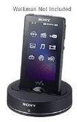 Top 10 Sony Walkman MP3 Player Accessories