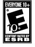 Parent's Guide to the ESRB Ratings System: What Does Each Rating ...