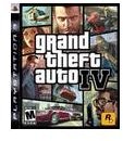 GTA 4 Cheats: Free Guide to Grand Theft Auto 4 Cheats For Your PS3 Enjoyment