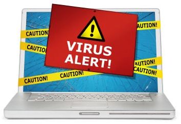 What Is a 0-Day Threat, and How Can I Protect My PC?