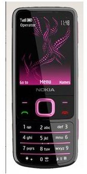 Review of Nokia 6700 Classic Part 1: Introduction and Design