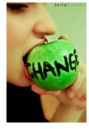 Overcome Negativity in Your Change Management Challenges