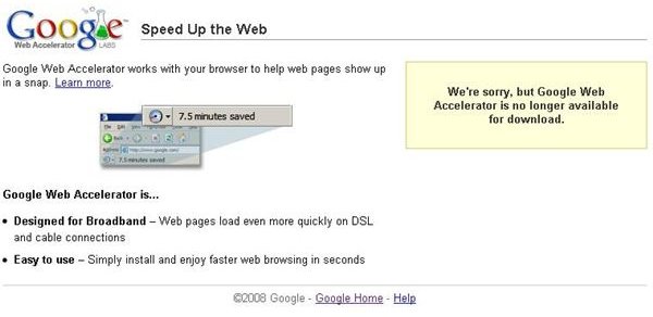 internet download accelerator firefox