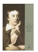 John Keats Poetry Analysis: "La Belle Dame Sans Merci"