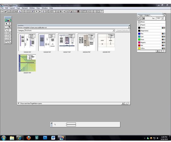 buy adobe indesign cs4 software for windows 7