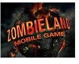 Experience the Thrill of Zombieland Mobile Phone Game