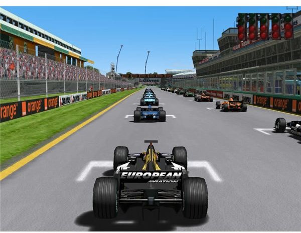 racing games for pc free download full version