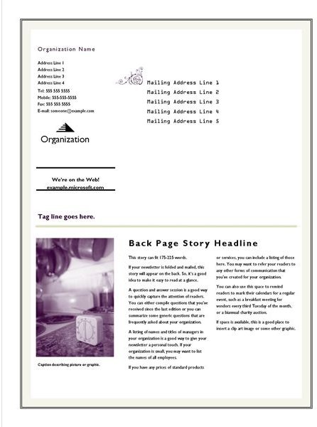 Publication2 page2