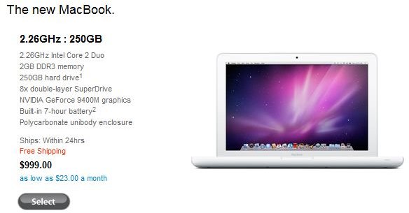 Should I Buy a Mac or PC Notebook?