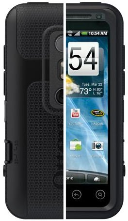 htc2-evo3d-Otterbox case