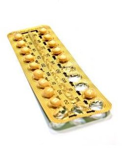 Learn the Risks of the Pill from Oral Contraceptive Complication Statistics Including Unintended Pregnancy and Serious Health Issues