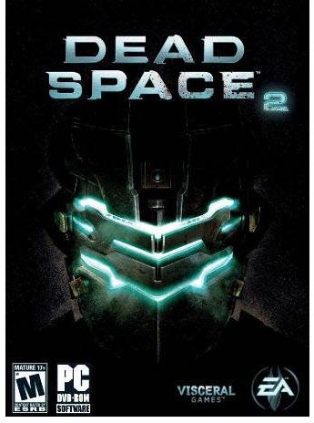 dead space 2 review gamespot