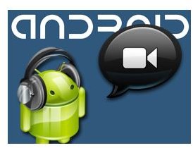 Best Android Radio Apps