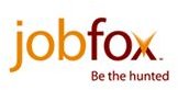 jobfox