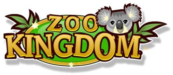 Zoo Kingdom Review