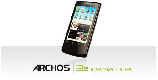 archos-32