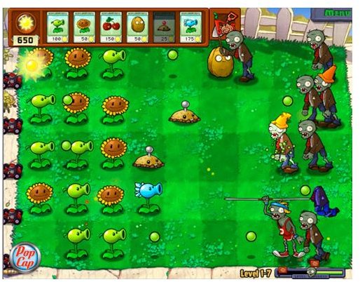 plants-vs-zombies-big-05