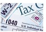 taxes-info